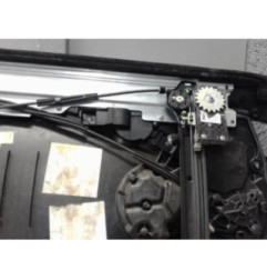 Moteur leve vitre avant droit MINI MINI 2 R57 Photo n°7