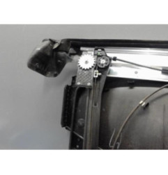 Moteur leve vitre avant droit MINI MINI 2 R57 Photo n°8