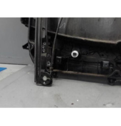 Moteur leve vitre avant droit MINI MINI 2 R57 Photo n°9