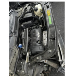 Moteur leve vitre avant droit MINI MINI 2 R57 Photo n°10