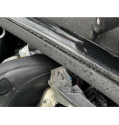 Moteur leve vitre avant droit MINI MINI 2 R57 Photo n°12