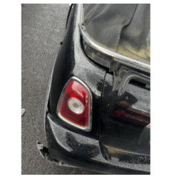 Moteur leve vitre avant droit MINI MINI 2 R57 Photo n°14