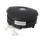 Air bag conducteur BMW X5 E70