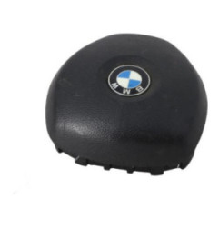 Air bag conducteur BMW X5 E70