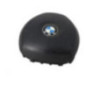 Air bag conducteur BMW X5 E70