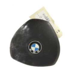 Air bag conducteur BMW X5 E70 Photo n°3