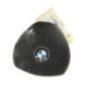 Air bag conducteur BMW X5 E70