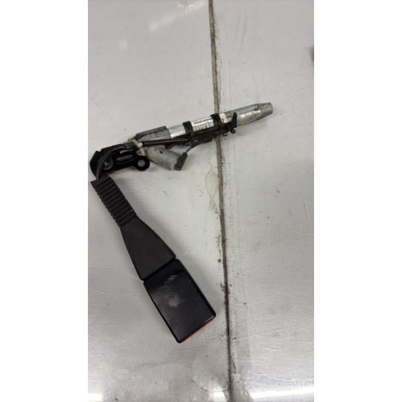 Attache ceinture avant droit BMW X5 E70