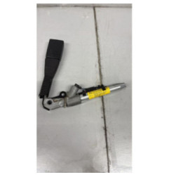 Attache ceinture avant droit BMW X5 E70