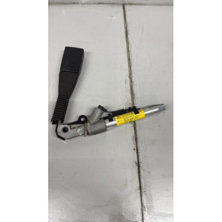 Attache ceinture avant droit BMW X5 E70