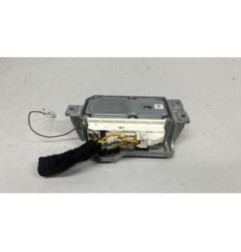 Boitier air bag BMW X5 E70