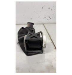 Ceinture avant droit BMW X5 E70