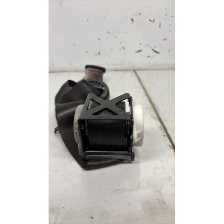 Ceinture avant droit BMW X5 E70