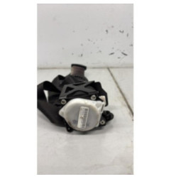 Ceinture avant droit BMW X5 E70 Photo n°3