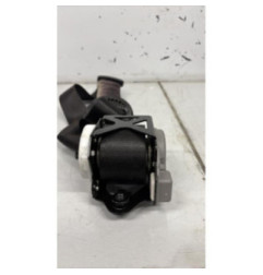 Ceinture avant droit BMW X5 E70 Photo n°4