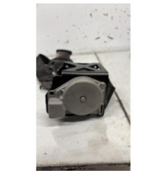 Ceinture avant droit BMW X5 E70 Photo n°5