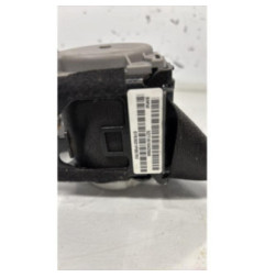 Ceinture avant droit BMW X5 E70 Photo n°6