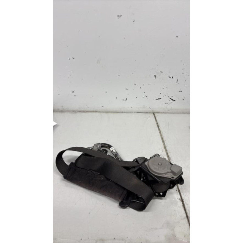 Ceinture avant gauche BMW X5 E70