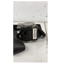 Ceinture avant gauche BMW X5 E70