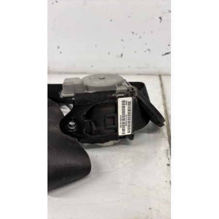 Ceinture avant gauche BMW X5 E70