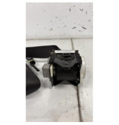 Ceinture avant gauche BMW X5 E70 Photo n°3