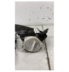 Ceinture avant gauche BMW X5 E70 Photo n°5