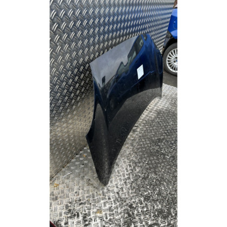 Capot NISSAN MICRA 4