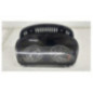 Compteur BMW X5 E70