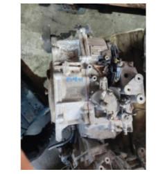 Boite de vitesses OPEL ASTRA H Photo n°1