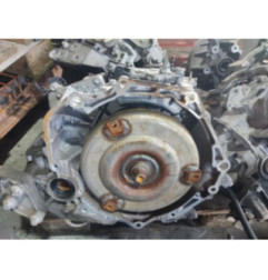 Boite de vitesses OPEL ASTRA H