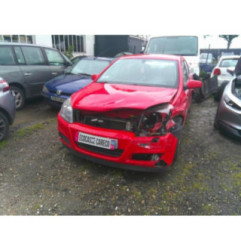 Boite de vitesses OPEL ASTRA H Photo n°3