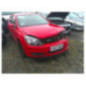Boite de vitesses OPEL ASTRA H