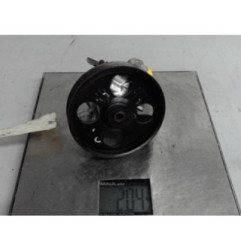 Pompe de direction CITROEN XSARA Photo n°1