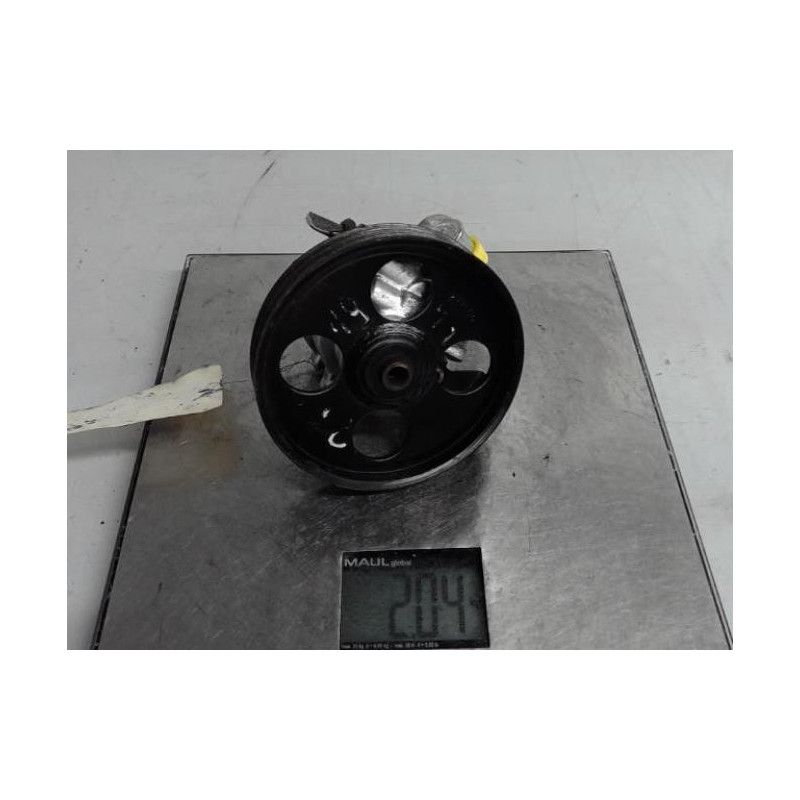 Pompe de direction CITROEN XSARA
