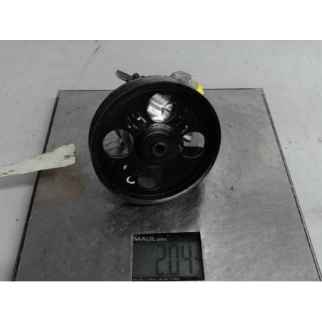 Pompe de direction CITROEN XSARA Photo n°1