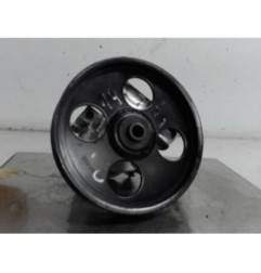 Pompe de direction CITROEN XSARA