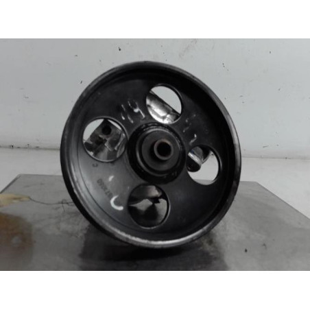 Pompe de direction CITROEN XSARA