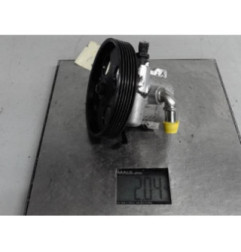 Pompe de direction CITROEN XSARA Photo n°3