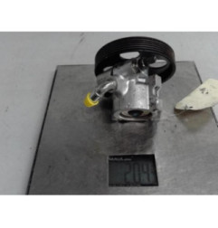 Pompe de direction CITROEN XSARA Photo n°4