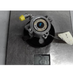 Pompe de direction CITROEN XSARA Photo n°5