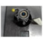 Pompe de direction CITROEN XSARA