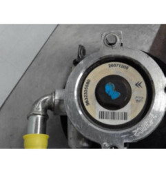 Pompe de direction CITROEN XSARA Photo n°6