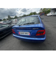 Pompe de direction CITROEN XSARA Photo n°10