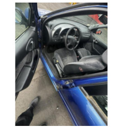 Pompe de direction CITROEN XSARA Photo n°11