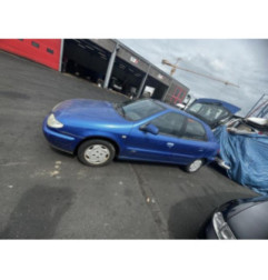 Pompe de direction CITROEN XSARA Photo n°12