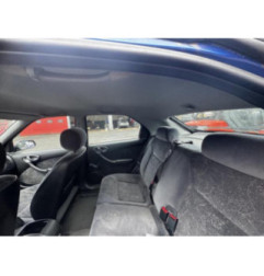 Pompe de direction CITROEN XSARA Photo n°13