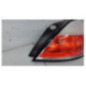 Feu arriere principal droit (feux) OPEL ASTRA H