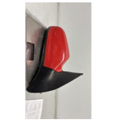 Retroviseur droit OPEL ASTRA H Photo n°1