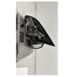 Retroviseur droit OPEL ASTRA H
