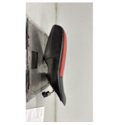 Retroviseur droit OPEL ASTRA H Photo n°4